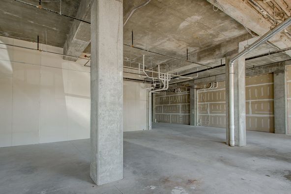 Staybridge Suites: 4001 Nicholson Dr, Baton Rouge, LA 70808